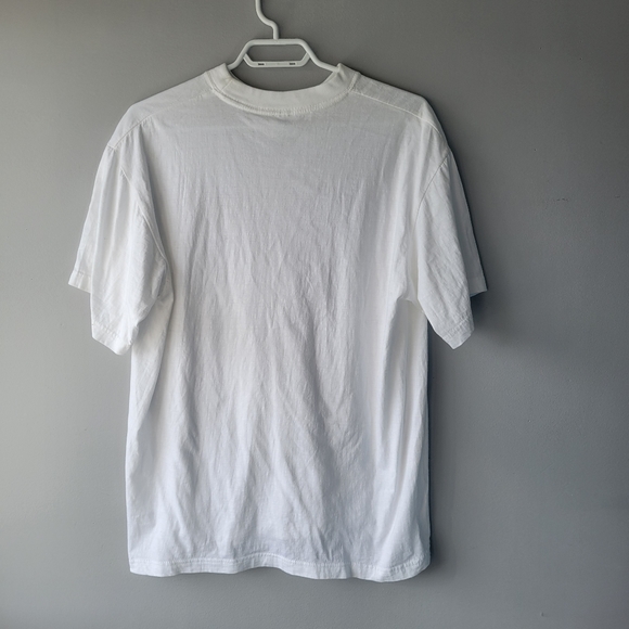Kuekenhof cotton tee size L - Picture 2 of 7